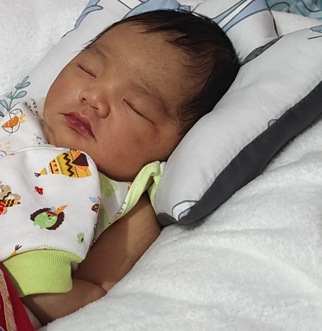 https://shafa.diaqiqah.com/dirmember/00000001/amelwidya/photo-3370-954-l-202407110757.jpg